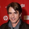 Foto Dermot Mulroney