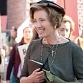 Foto Emma Thompson