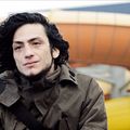 Foto Burak Yiğit