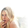 Foto Dree Hemingway