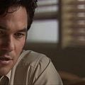 Foto Dean Cain