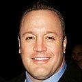Foto Kevin James