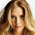 Foto Scarlett Johansson