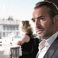 Foto Jean Dujardin