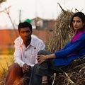 Foto Neelofar Hamid