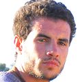 Foto Samir Yahia