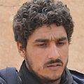 Foto Ali Zarif