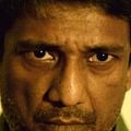 Foto Adil Hussain