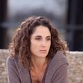Foto Melina Kanakaredes