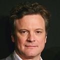 Foto Colin Firth