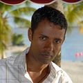 Foto  Lakshan