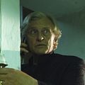 Foto Rutger Hauer