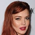 Foto Lindsay Lohan