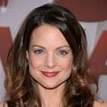 Foto Kimberly Williams-Paisley