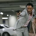 Foto Simon Yam