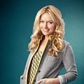 Foto Becki Newton