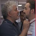 Foto Pedro Almodóvar