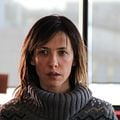 Foto Sophie Marceau