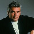 Foto John O'Hurley