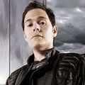 Foto Burn Gorman