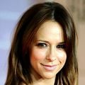 Foto Jennifer Love Hewitt