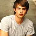 Foto Jonathan Bennett