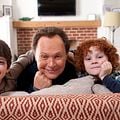 Foto Billy Crystal