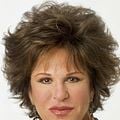 Foto Lainie Kazan