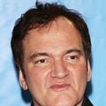 Foto Quentin Tarantino