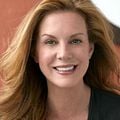 Foto Elizabeth Perkins