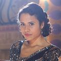 Foto Angel Coulby