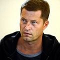 Foto Til Schweiger