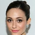 Foto Emmy Rossum