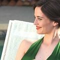 Foto Eva Green