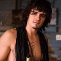 Foto Orlando Bloom