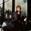 Foto David Hasselhoff