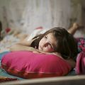 Foto Sofia Nicolaescu