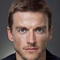 Foto Gideon Emery