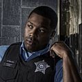 Foto LaRoyce Hawkins