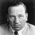 Foto Wallace Beery