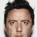 Foto Peter Serafinowicz