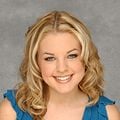 Foto Kirsten Storms