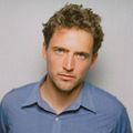 Foto Owen Benjamin