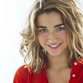 Foto Ava Deluca-Verley