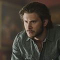 Foto Greyston Holt