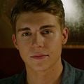 Foto Nolan Gerard Funk