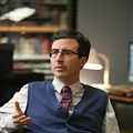 Foto John Oliver