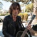 Foto Tyson Ritter