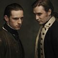 Foto Seth Numrich