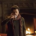 Foto Michael Malarkey